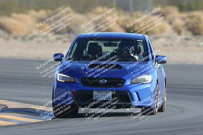 media/Feb-18-2023-Nasa (Sat) [[a425b651cb]]/HPDE 3-4/Session 1 (Turn 10)/